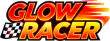 GlowRacer